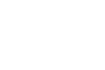 Logo BLVCK_TALENT_blanco